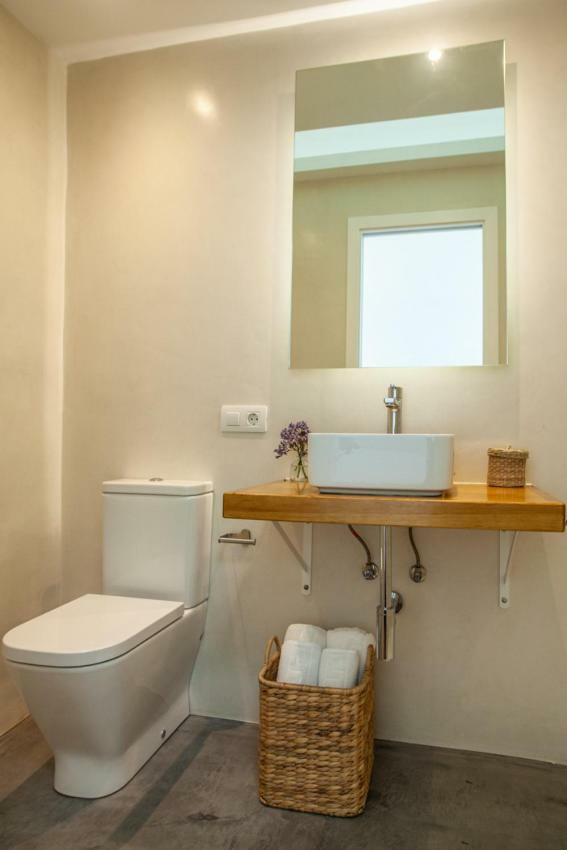 Los Lirios Hotel Rural - Adults Only Tias Luaran gambar